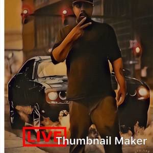 Meet your Posher, Oneil